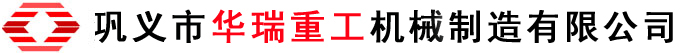 上海歆聯(lián)商務(wù)，離岸公司注冊(cè)代理機(jī)構(gòu)